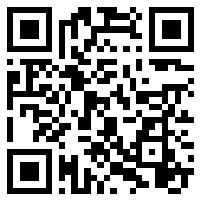 QR Code for dash:Xam9PLJTchQmT1JPk35AzEziZxeHi21PjS
