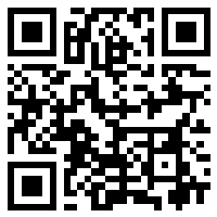 QR Code for dash:XamAEJW7agP6gerqqbW4SLg2MwAGfMbY5p