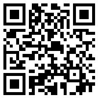 QR Code for dash:XamAL2a1ZPVUktBE6vbajTcAUitCRFcHvu