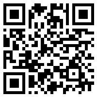 QR Code for dash:XamBLsLZezMxPgfQWCZF1dhCEHx8rMABLS
