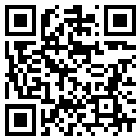 QR Code for dash:XamBMPjQLMMNYFapJT3J1BgrZybBcSwFqM