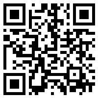 QR Code for dash:XamBXDCF8TiVa2wpSGSvDXSbBs3swEwKCB