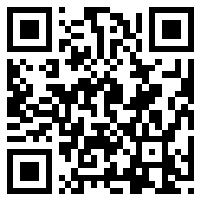 QR Code for dash:XamBjca9qio1cnHCSzJFMaJpJjuBoUwCmE