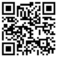 QR Code for dash:XamBr6vWoU3TrTgrtdp2aUi7HnLD4BiF59