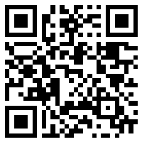QR Code for dash:XamBxVEnCSVHm9SPfD5fTpkiLcno5ZFCoc