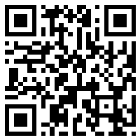 QR Code for dash:XamBxwnUEL2RbpZuv4a7LpyrCi2MoMu4Zm