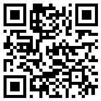QR Code for dash:XamC3jKWbLTVRkho4P1thZdevfSMBdv6Xn