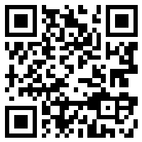 QR Code for dash:XamC6Gb8Xc9SrWexXPCuiTNdwGPSXJeikH