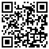 QR Code for dash:XamC88vQaYjqdPyUuV749PVnHQLRSettwf