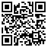QR Code for dash:XamCBwYuGMcZtXRsWHXMfMbH99FbK2r8fw