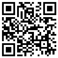 QR Code for dash:XamCECMMGXABhriR3tDgkP2EFfwsLerxn7