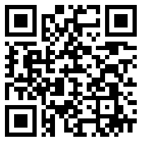 QR Code for dash:XamCUaig81rkKxVBqgMKFA1MwddCDYApko