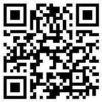 QR Code for dash:XamCbHo7ixfo2w9XRpxvCXJcEBhQmvE7kF