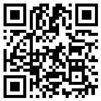QR Code for dash:XamCdof2ingpEmQfVZaUnZHpLSFUjtUj5c