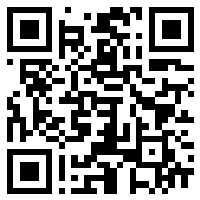 QR Code for dash:XamCsVBvZQSueKidAzNBwP2uUCUw3tqeeo