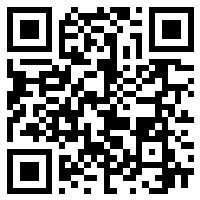 QR Code for dash:XamDDwANYhSGGA3EfKtFfKx9PDqVEWNvbR