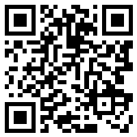 QR Code for dash:XamDYQfApFdvsvzewUvthpUXUhuVcNGGNu