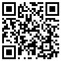 QR Code for dash:XamDeE63qsH3cHT6ngCV2ivPkWVkXjsP1z
