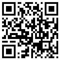 QR Code for dash:XamERgD7m8qVT6roV4j7EHy5StS5diRBRe