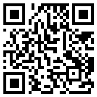 QR Code for dash:XamEYAytKZWARAV78BDEfvVTdAL17sFEgY