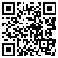 QR Code for dash:XamEdnFWXsTCFC8Cpso9vzdn8nxxpYbFoT