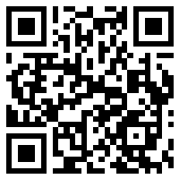 QR Code for dash:XamEzhQe2cJQ3bpNPRV3LVWVQZJucdkCF9