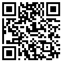 QR Code for dash:XamFHS6LADSyN8zsMxcQNdsRwtF3U1GGe9