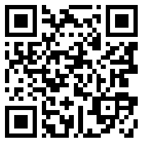 QR Code for dash:XamFNEPYYmHD5dSrUJ8P8m3HNY7usidWs7