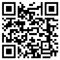 QR Code for dash:XamFeEWAY5fZBxLyWT52HtC87Q42Ma2doY