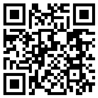 QR Code for dash:XamG4QWhabAZ3r5MFbL5a7fa2N6cPFDthe