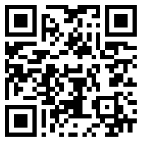 QR Code for dash:XamGBSLruU7L1kbTGoDkPyu4b5WSodyoar
