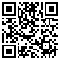 QR Code for dash:XamGJVE4JR2CSNVDBmRwKLujYdN26GGuC7