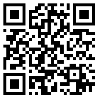 QR Code for dash:XamGR64dq6VchYP69D89hScDMhLYqj4SWZ