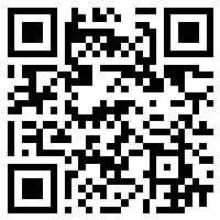 QR Code for dash:XamGq2apTdvZFLGoZdFiYY5gF1ayNrJ2va