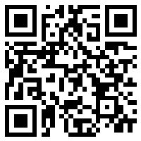 QR Code for dash:XamH8GxrshufGzVGfmdZnWSL7NZVHyAtZ2