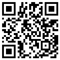 QR Code for dash:XamHByTfWmxasPEb451ZzuSJ399mVpX5zF