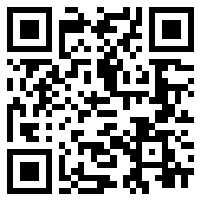 QR Code for dash:XamHFQWPMHPomadBoCCxHTiPL6y2uD11pT