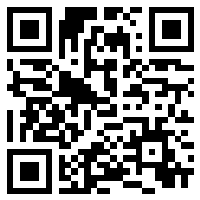 QR Code for dash:XamHWnFFABV2Zdy8ByjADGdnCFc6tSKJj8