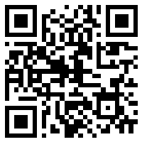 QR Code for dash:XamJ4ZyMeRyHFfUPiB2jSMkfYNLuQvHhga