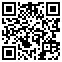 QR Code for dash:XamJ8Z1LZmuyMEVBgdc4WScMwP6pE3XE85