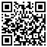 QR Code for dash:XamJCCD3ZcNT5kiJWdimkptQRCEt84VheH