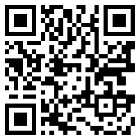 QR Code for dash:XamJSWPQfFb6nd8YxXPyMqdE1JhRk28cVL