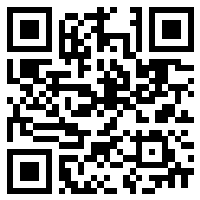 QR Code for dash:XamKnRuc9GvYLSqSWuHZ2tvpR8YmTzJwtQ