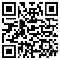 QR Code for dash:XamL2FPS669yfMYajpsoL95mPAxsSErPV6