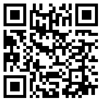 QR Code for dash:XamLTMF4f5xwC181sCaJhSfPTsKxFSx1ub