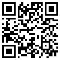 QR Code for dash:XamLr8Lzxs5hEDdVSh99eAScTXE2Ji1BmZ