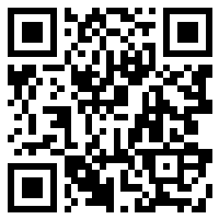 QR Code for dash:XamM5UhK4rXbuko1MAkLHzYPsXJermEVXr