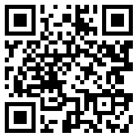 QR Code for dash:XamMPFNd9bu2Tvu5JDvUNmGodQTSCzyusQ