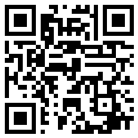 QR Code for dash:XamMWHdBd5rpUxfeWCNNE8Ux6oMaRS3hVv