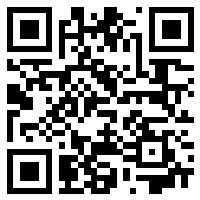 QR Code for dash:XamMbaESmboHS9cUbVyFCAfAEcDrtKECho